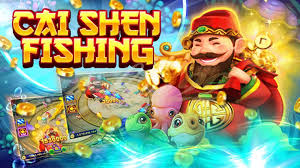 Slot Cai Shen Fishing, apostas, cassino online, estratégias, sorte, bankroll, experiência de jogo