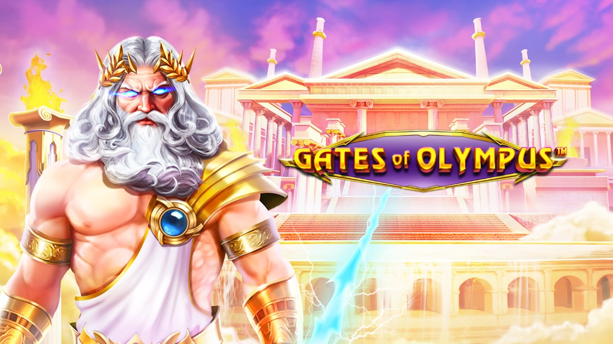 Gates of Olympus, slot, cassino online, estratégias de jogo, RTP, bankroll, promoções, dicas de apostas