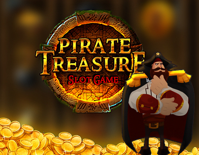 Slot Pirate Treasure, dicas, truques, cassino online, apostas, estratégias