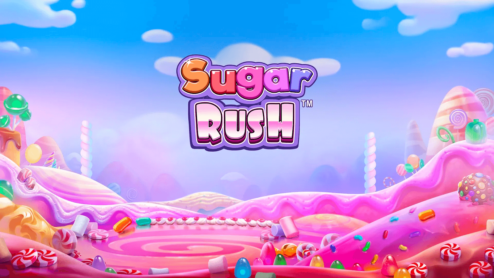 slot Sugar Rush, dicas para vencer, estratégias de jogo, cassino online, rodadas grátis