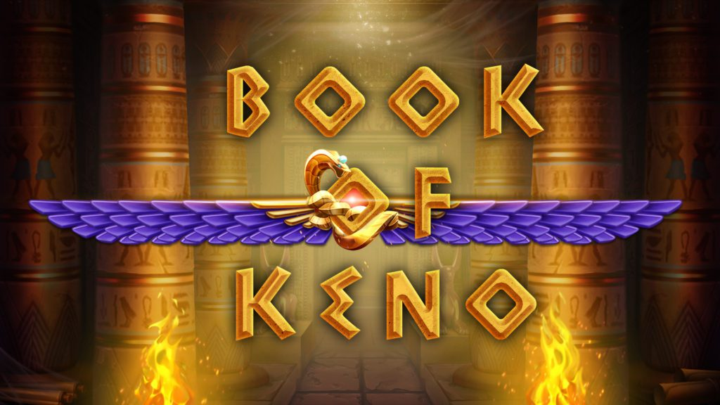 Book of Keno, dicas de apostas, cassino online, estratégias de jogo, rodadas grátis