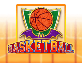 Slot Basketball, dicas para vencer, estratégias de jogo, cassino online, apostas inteligentes