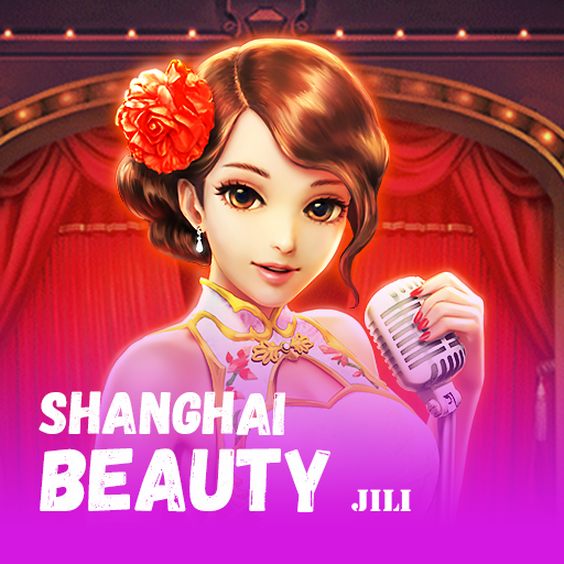 slot Shanghai Beauty, jogo de cassino online, estratégias de jogo, ganhar no slot, diversão no cassino