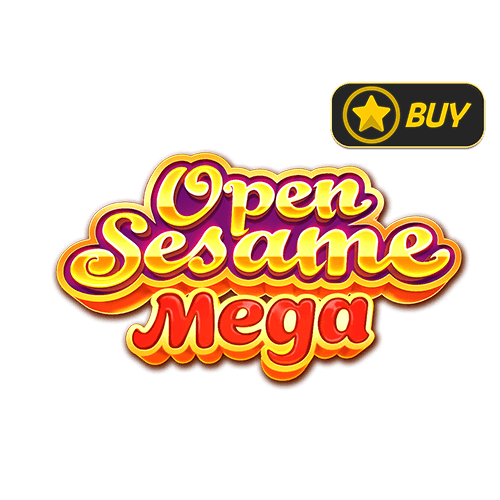 slot, Open Sesame Mega, segredos antigos, jogos de cassino, sorte, destino, comunidade de jogadores, estratégias, benefícios, adrenalina, evolução, gráficos, efeitos sonoros, mágica, diversão