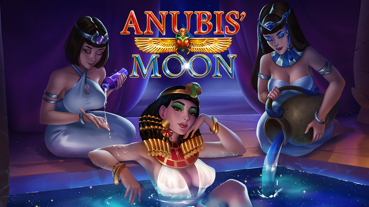 Anúbis, Anubis Moon, mitologia egípcia, deus dos mortos, submundo, religião egípcia, rituais, simbologia, astrologia egípcia