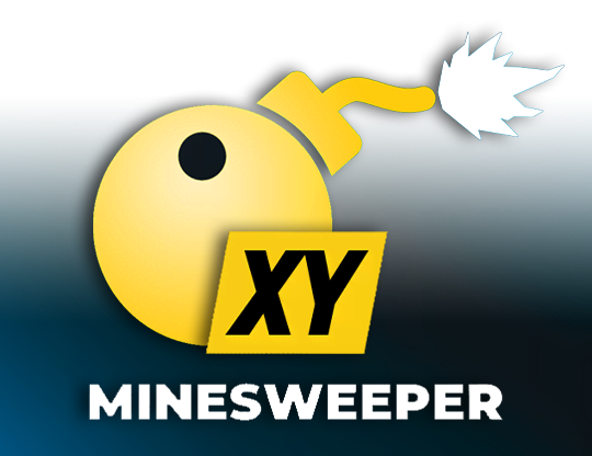 Minesweeper, estratégia, jogo de lógica, desafios, vitória, bandeiras, erros, aprendizado, concentração, versões online, conquistas